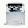4510V_DTM Tecnologia di stampa: Laser standard